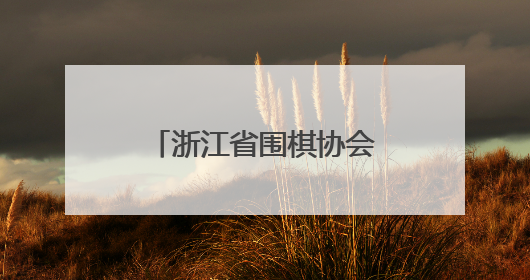 浙江省围棋协会一行到访山东国奥棋院，共同探索产业发展创新路径